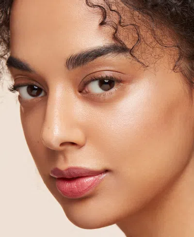 Clé De Peau Beauté The Luminizing Face Enhancer In Multi