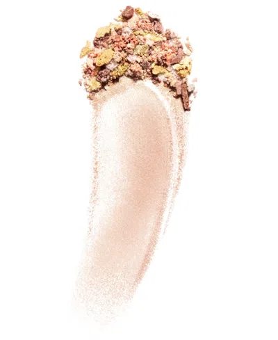 Clé De Peau Beauté 1 Oz. The Luminizing Face Enhancer In Multi