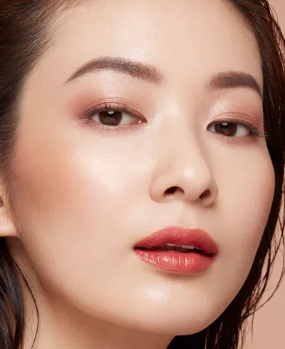 Clé De Peau Beauté 1 Oz. The Luminizing Face Enhancer In Multi