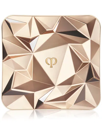 Clé De Peau Beauté 1 Oz. The Luminizing Face Enhancer In Multi