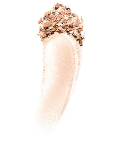 Clé De Peau Beauté 1 Oz. The Luminizing Face Enhancer