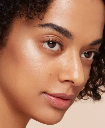 Clé De Peau Beauté 1 Oz. The Luminizing Face Enhancer