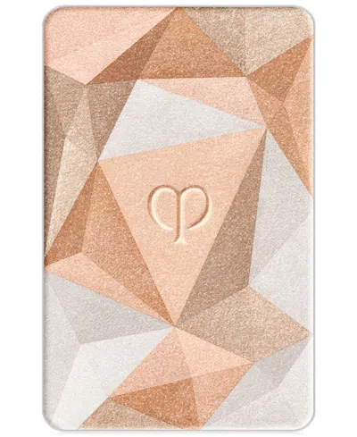 Clé De Peau Beauté 1 Oz. The Luminizing Face Enhancer