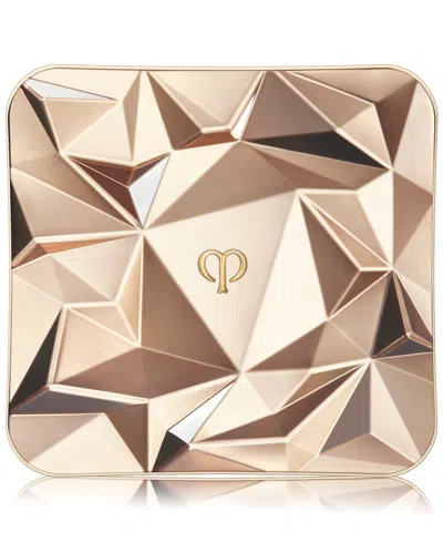 Clé De Peau Beauté 1 Oz. The Luminizing Face Enhancer