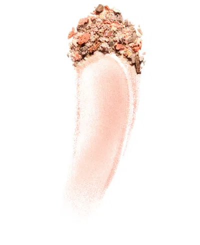 Clé De Peau Beauté The Luminizing Face Enhancer In Multi