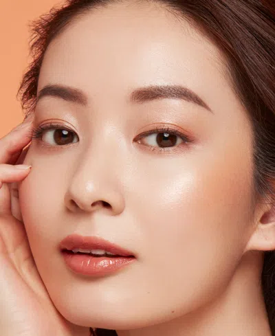 Clé De Peau Beauté The Luminizing Face Enhancer In Multi