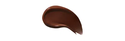 Shiseido Synchro Skin Radiant Lifting Foundation, 30 ml In Brown