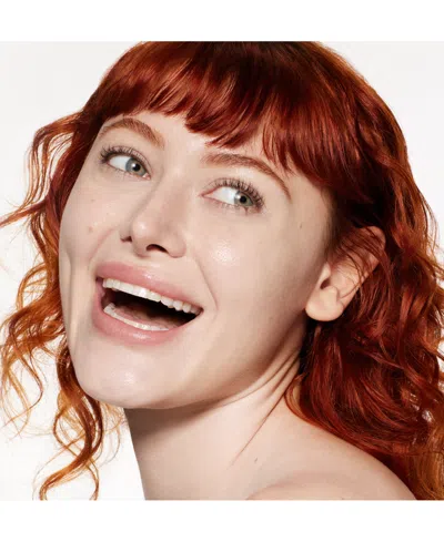 Shiseido Revitalessence Skin Glow Foundation Spf 30 In Neutral