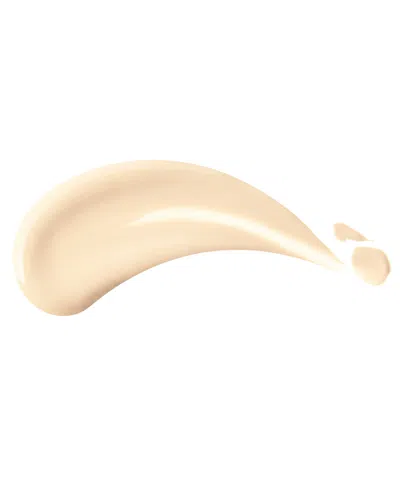 Shiseido Revitalessence Skin Glow Foundation Spf 30 In Neutral