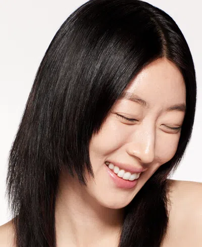 Shiseido Revitalessence Skin Glow Foundation Spf 30 In Neutral