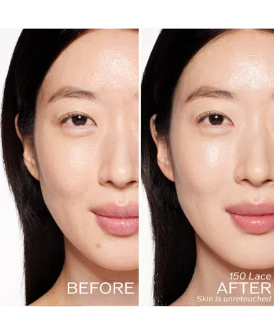 Shiseido Revitalessence Skin Glow Foundation Spf 30 In Neutral