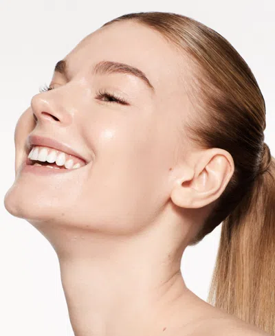 Shiseido Revitalessence Skin Glow Foundation Spf 30 In Neutral