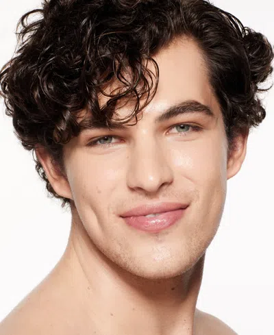 Shiseido Revitalessence Skin Glow Foundation Spf 30 In Nude