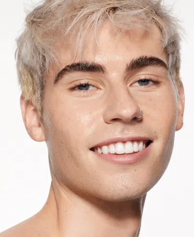 Shiseido Revitalessence Skin Glow Foundation Spf 30 In Nude