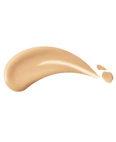 Shiseido Revitalessence Skin Glow Foundation Spf 30