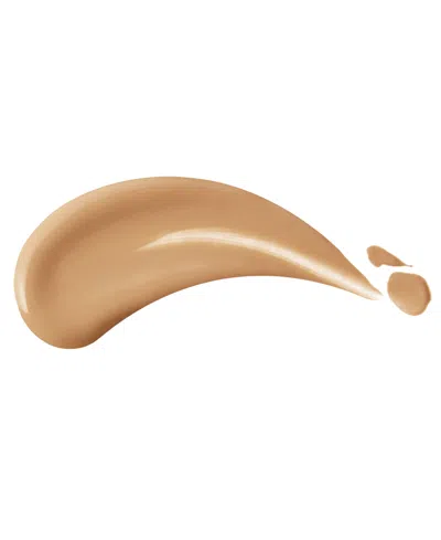 Shiseido Revitalessence Skin Glow Foundation Spf 30 In Nude