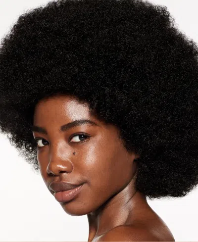 Shiseido Revitalessence Skin Glow Foundation Spf 30 In Brown