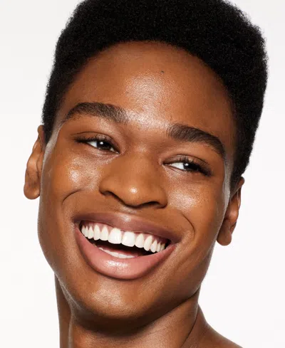 Shiseido Revitalessence Skin Glow Foundation Spf 30 In Brown