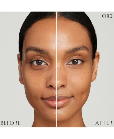 Clé De Peau Beauté The Foundation Spf 22