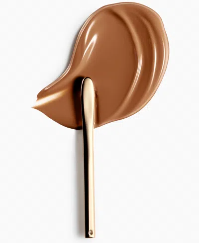 Clé De Peau Beauté The Foundation Spf 22