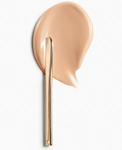 Clé De Peau Beauté The Foundation Spf 22 In Transparent