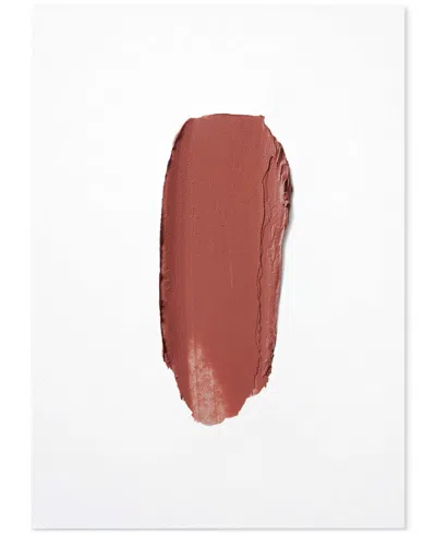 Byredo Matte Lipstick