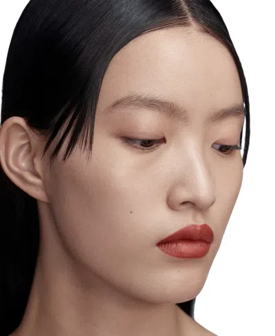 Byredo Matte Lipstick