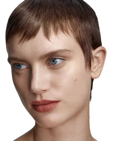 Byredo Matte Lipstick