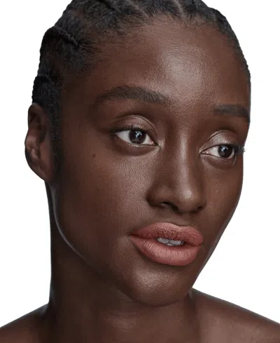Byredo Matte Lipstick