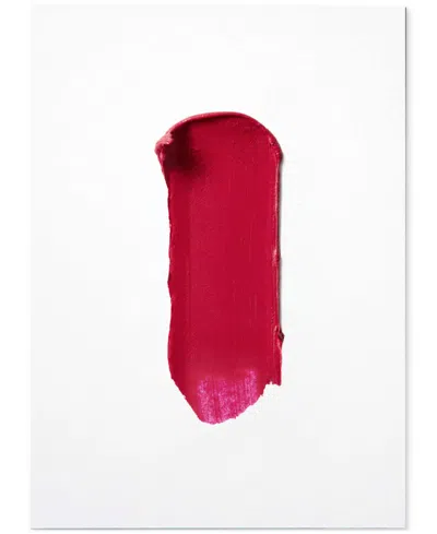 Byredo Matte Lipstick In Blue