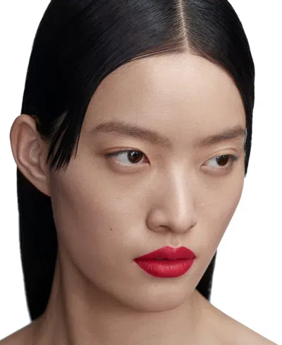 Byredo Matte Lipstick In Blue