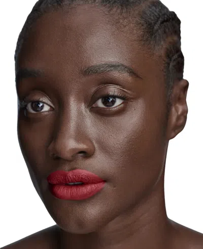 Byredo Matte Lipstick In Blue