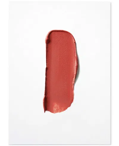 Byredo Matte Lipstick