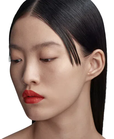 Byredo Matte Lipstick