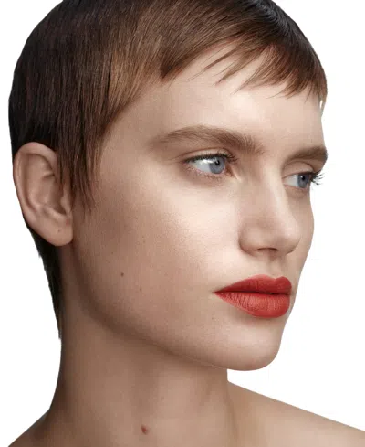 Byredo Matte Lipstick