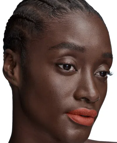 Byredo Matte Lipstick