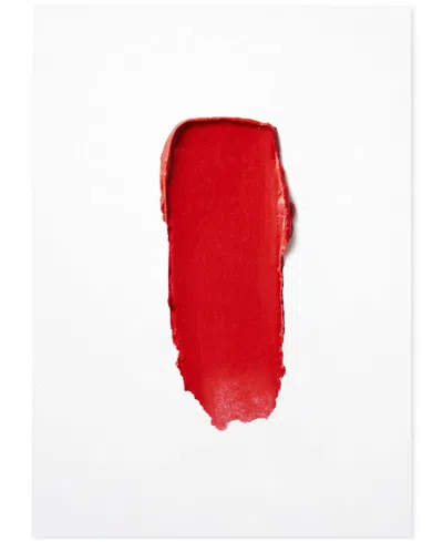 Byredo Matte Lipstick Refill