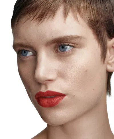 Byredo Matte Lipstick Refill