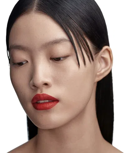 Byredo Matte Lipstick Refill