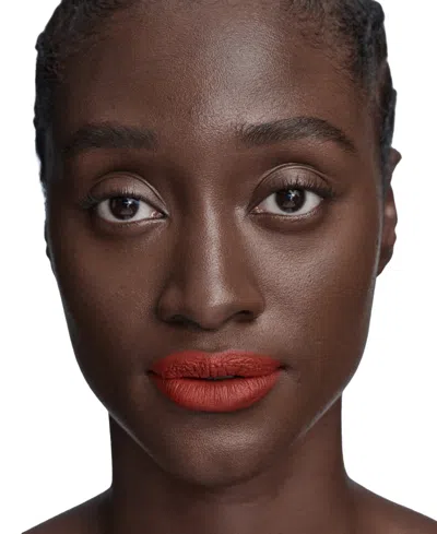 Byredo Matte Lipstick Refill