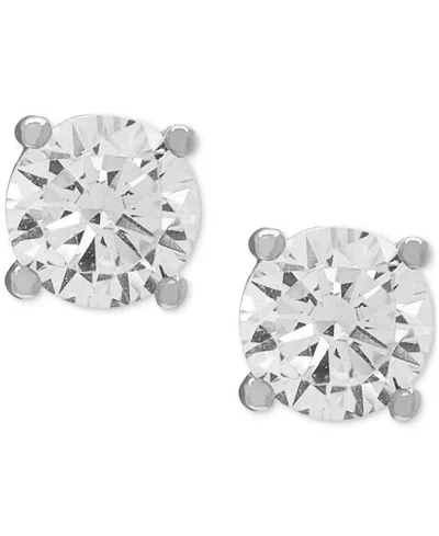 Macy's 12-pc. Advent Calendar Multi-stone Jewelry Set In Multi