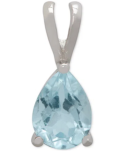 Macy's 12-pc. Advent Calendar Multi-stone Jewelry Set In Multi