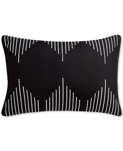 Sunham Chaplin 9-pc. Comforter & Bedding Set, King In Multi