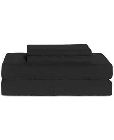 Sunham Chaplin 9-pc. Comforter & Bedding Set, King In Multi