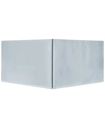 Sunham Amber 8-pc. Comforter Sets, Exclusively At Macy's In Purple