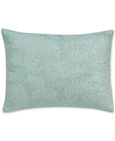 Sunham Kayla 9-pc. Comforter Set, Queen, Exclusively At Macy's In Green