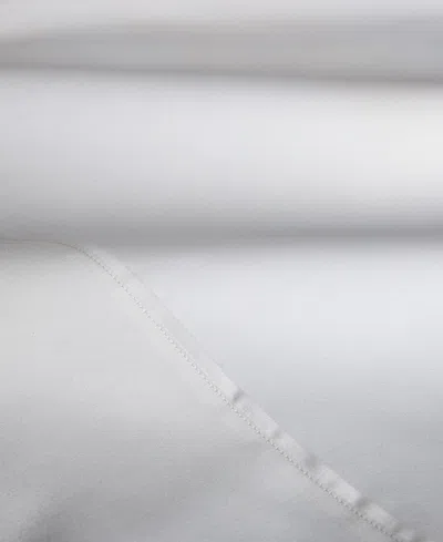 Heritage Home 800-thread Count Cotton-blend 4-pc. Sheet Set, Queen In White