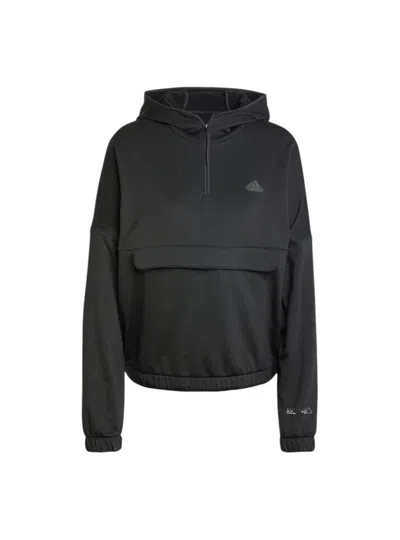 Adidas-performance Woman Adidas Performance Iv7524 In Gray