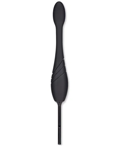 Wet Brush Pro 4-in-1 Edge Styler In Multi