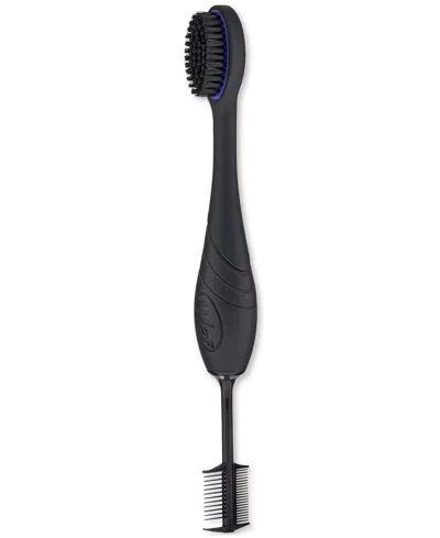 Wet Brush Pro 4-in-1 Edge Styler In Multi